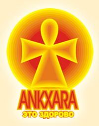         www.ankxara.com